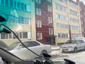 2-бөлмелі пәтер · 63 м² · 5/5 қабат, Кокжал Барака — Переливание центр крови, бағасы: 25 млн ₸ в Усть-Каменогорске, Ульбинский — фото 5