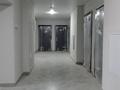 2-комнатная квартира, 50.19 м², 2/16 этаж, Темирбаева 50 за ~ 25.6 млн 〒 в Костанае — фото 16