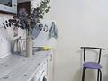 1-бөлмелі пәтер · 15 м² · 1/5 қабат, Клочкова 128 — ТЦ Глобус, бағасы: 17 600 ₸ в Алматы, Алмалинский р-н — фото 4