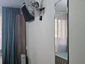 1-бөлмелі пәтер · 15 м² · 1/5 қабат, Клочкова 128 — ТЦ Глобус, бағасы: 17 600 ₸ в Алматы, Алмалинский р-н — фото 5