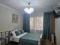 1-бөлмелі пәтер · 15 м² · 1/5 қабат, Клочкова 128 — ТЦ Глобус, бағасы: 17 600 ₸ в Алматы, Алмалинский р-н — фото 6