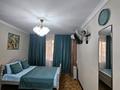1-бөлмелі пәтер · 15 м² · 1/5 қабат, Клочкова 128 — ТЦ Глобус, бағасы: 17 600 ₸ в Алматы, Алмалинский р-н — фото 7
