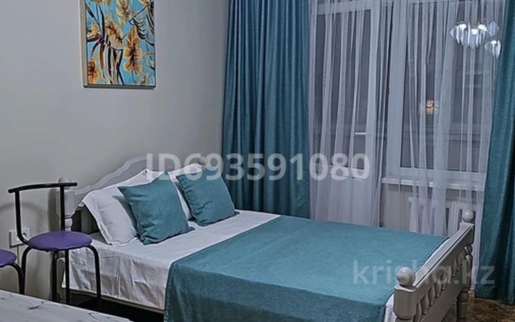 1-бөлмелі пәтер · 15 м² · 1/5 қабат, Клочкова 128 — ТЦ Глобус, бағасы: 17 600 ₸ в Алматы, Алмалинский р-н — фото 8