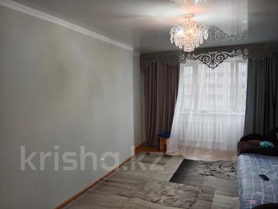 2-бөлмелі пәтер, 60 м², 3/11 қабат, Сыганак 16, бағасы: ~ 22.5 млн 〒 в Астане, Нура р-н