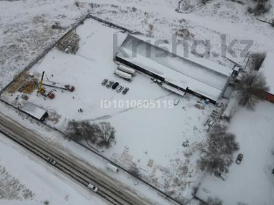Промбаза · 0.852 га, Кулджинский тракт 3а за 295 млн 〒 в Алматинской обл., Талгарский р-н