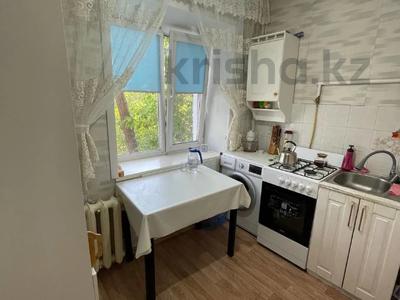 2-бөлмелі пәтер · 40 м² · 2/4 қабат, М. Хакимжановой 62, бағасы: 15.9 млн ₸ в Костанае