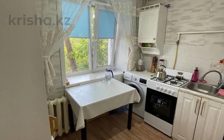 2-бөлмелі пәтер · 40 м² · 2/4 қабат, М. Хакимжановой 62, бағасы: 15.9 млн ₸ в Костанае — фото 2