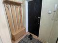 2-бөлмелі пәтер · 40 м² · 2/4 қабат, М. Хакимжановой 62, бағасы: 15.9 млн ₸ в Костанае — фото 12