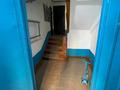 2-бөлмелі пәтер · 40 м² · 2/4 қабат, М. Хакимжановой 62, бағасы: 15.9 млн ₸ в Костанае — фото 13