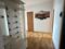 1-комнатная квартира · 47 м² · 9/16 этаж, мкр Юго-Восток, Бауыржан момышулы 28 — Бауыржан момышулы 28 ( панель центр) за 150 000 〒 в Караганде, Казыбек би р-н