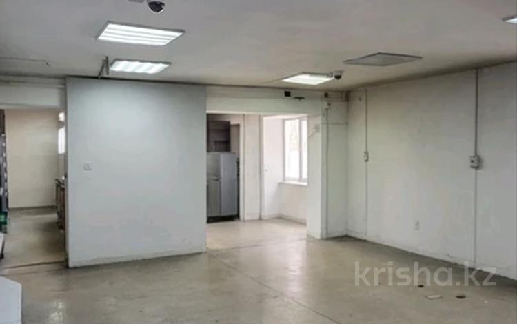 Магазин · 150 м², бағасы: 39 млн ₸ в Риддере — фото 21