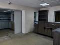 Магазин · 150 м², бағасы: 39 млн ₸ в Риддере — фото 2