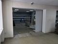 Магазин · 150 м², бағасы: 39 млн ₸ в Риддере — фото 4