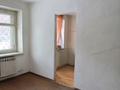 Магазин · 150 м², бағасы: 39 млн ₸ в Риддере — фото 5