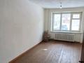Магазин · 150 м², бағасы: 39 млн ₸ в Риддере — фото 6