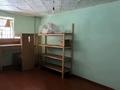 Магазин · 150 м², бағасы: 39 млн ₸ в Риддере — фото 8