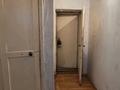 Магазин · 150 м², бағасы: 39 млн ₸ в Риддере — фото 10