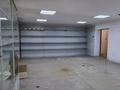 Магазин · 150 м², бағасы: 39 млн ₸ в Риддере — фото 11