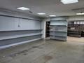 Магазин · 150 м², бағасы: 39 млн ₸ в Риддере — фото 12