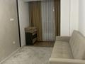 2-комнатная квартира · 40 м² · 6/6 этаж, Жунисова 2/13 к1-27, 2/13 к28-33м, 2/13 к28-30Б за 250 000 ₸ в Алматы, Наурызбайский р-н