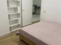2-комнатная квартира · 40 м² · 6/6 этаж, Жунисова 2/13 к1-27, 2/13 к28-33м, 2/13 к28-30Б за 250 000 ₸ в Алматы, Наурызбайский р-н — фото 10
