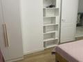 2-комнатная квартира · 40 м² · 6/6 этаж, Жунисова 2/13 к1-27, 2/13 к28-33м, 2/13 к28-30Б за 250 000 ₸ в Алматы, Наурызбайский р-н — фото 11