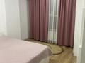 2-комнатная квартира · 40 м² · 6/6 этаж, Жунисова 2/13 к1-27, 2/13 к28-33м, 2/13 к28-30Б за 250 000 ₸ в Алматы, Наурызбайский р-н — фото 12