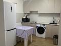 2-комнатная квартира · 40 м² · 6/6 этаж, Жунисова 2/13 к1-27, 2/13 к28-33м, 2/13 к28-30Б за 250 000 ₸ в Алматы, Наурызбайский р-н — фото 3