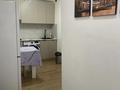 2-комнатная квартира · 40 м² · 6/6 этаж, Жунисова 2/13 к1-27, 2/13 к28-33м, 2/13 к28-30Б за 250 000 ₸ в Алматы, Наурызбайский р-н — фото 5