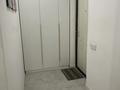 2-комнатная квартира · 40 м² · 6/6 этаж, Жунисова 2/13 к1-27, 2/13 к28-33м, 2/13 к28-30Б за 250 000 ₸ в Алматы, Наурызбайский р-н — фото 6