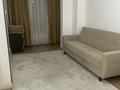 2-комнатная квартира · 40 м² · 6/6 этаж, Жунисова 2/13 к1-27, 2/13 к28-33м, 2/13 к28-30Б за 250 000 ₸ в Алматы, Наурызбайский р-н — фото 7