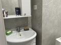 2-комнатная квартира · 40 м² · 6/6 этаж, Жунисова 2/13 к1-27, 2/13 к28-33м, 2/13 к28-30Б за 250 000 ₸ в Алматы, Наурызбайский р-н — фото 8