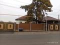 Отдельный дом · 6 комнат · 130 м² · 7.5 сот., мкр Алгабас 48 — Кара жорга за 45 млн ₸ в Алматы, Алатауский р-н