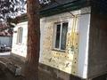 Отдельный дом · 6 комнат · 130 м² · 7.5 сот., мкр Алгабас 48 — Кара жорга за 45 млн ₸ в Алматы, Алатауский р-н — фото 14