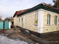 Отдельный дом · 6 комнат · 130 м² · 7.5 сот., мкр Алгабас 48 — Кара жорга за 45 млн ₸ в Алматы, Алатауский р-н — фото 15