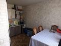 Отдельный дом · 6 комнат · 130 м² · 7.5 сот., мкр Алгабас 48 — Кара жорга за 45 млн ₸ в Алматы, Алатауский р-н — фото 4