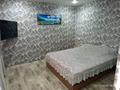 Отдельный дом · 6 комнат · 130 м² · 7.5 сот., мкр Алгабас 48 — Кара жорга за 45 млн ₸ в Алматы, Алатауский р-н — фото 6