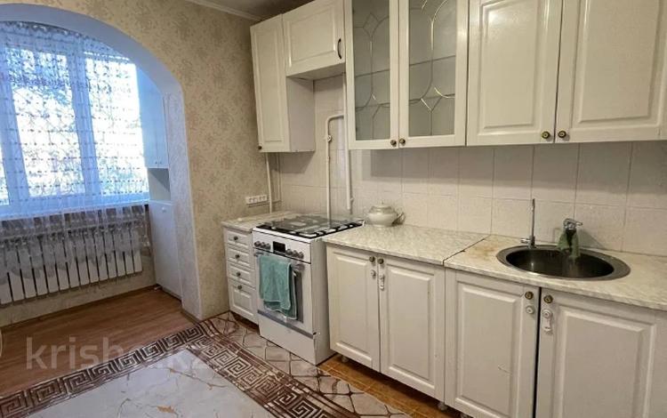 2-комнатная квартира · 54 м² · 1/5 этаж, Сазда-1, Абылкаир Хана за 150 000 ₸ в Актобе — фото 6
