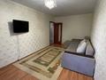 2-комнатная квартира · 54 м² · 1/5 этаж, Сазда-1, Абылкаир Хана за 150 000 ₸ в Актобе — фото 4