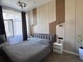 3-комнатная квартира · 71 м² · 2/3 этаж, Сейитбекова 18г — Кали Надырова /Сейтибекова за 550 000 ₸ в Алматы, Наурызбайский р-н — фото 8