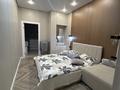3-комнатная квартира · 71 м² · 2/3 этаж, Сейитбекова 18г — Кали Надырова /Сейтибекова за 550 000 ₸ в Алматы, Наурызбайский р-н — фото 9