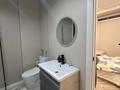 3-комнатная квартира · 71 м² · 2/3 этаж, Сейитбекова 18г — Кали Надырова /Сейтибекова за 550 000 ₸ в Алматы, Наурызбайский р-н — фото 10