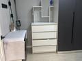 3-комнатная квартира · 71 м² · 2/3 этаж, Сейитбекова 18г — Кали Надырова /Сейтибекова за 550 000 ₸ в Алматы, Наурызбайский р-н — фото 11