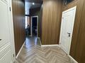 3-комнатная квартира · 71 м² · 2/3 этаж, Сейитбекова 18г — Кали Надырова /Сейтибекова за 550 000 ₸ в Алматы, Наурызбайский р-н — фото 13