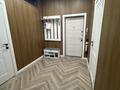 3-комнатная квартира · 71 м² · 2/3 этаж, Сейитбекова 18г — Кали Надырова /Сейтибекова за 550 000 ₸ в Алматы, Наурызбайский р-н — фото 14