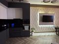 3-бөлмелі пәтер · 71 м² · 2/3 қабат, Сейитбекова 18г — Кали Надырова /Сейтибекова, бағасы: 550 000 ₸ в Алматы, Наурызбайский р-н — фото 3