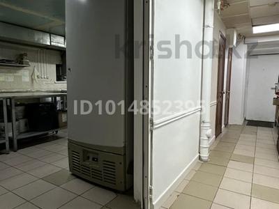 Действующий бизнес · 120 м² за 25 млн ₸ в Астане