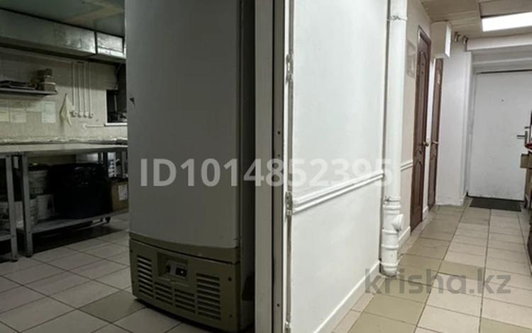 Действующий бизнес · 120 м² за 25 млн ₸ в Астане — фото 2