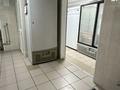 Действующий бизнес · 120 м² за 25 млн ₸ в Астане — фото 5