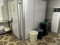 Действующий бизнес · 120 м² за 25 млн ₸ в Астане — фото 8
